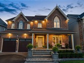 39 Colville Ave, Clarington