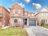 53 Angier Cres, Ajax