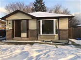 697 Downview Cres Bsmt, Oshawa