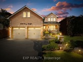 2994 Range Line Rd, Ajax