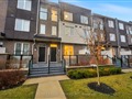 35 Heron Park Pl 12, Toronto