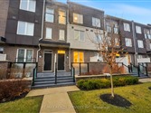 35 Heron Park Pl 12, Toronto