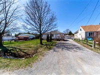 2414 Holt Rd, Clarington