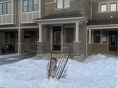 3393 Swordbill St, Pickering