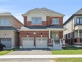 220 Fleetwood Dr, Oshawa