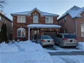 64 Wharnsby Dr Bsmt, Toronto