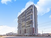 2550 Simcoe St 2405, Oshawa