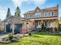 47 Butterfield Cres, Whitby