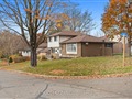 296 Inverness Dr, Oshawa