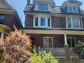 35 Columbine Ave, Toronto