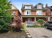 35 Columbine Ave, Toronto