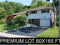 227 Rossland Rd, Oshawa