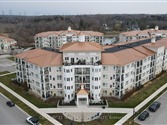 50 Lakebreze Dr 110, Clarington