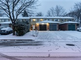 113 Quantrell Tr, Toronto