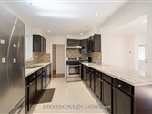 46 Shrewsbury Sq Main, Toronto