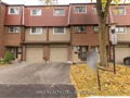 1310 Fieldlight Blvd 49, Pickering