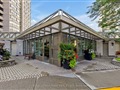 3233 Eglinton Ave 405, Toronto