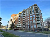 480 Mclevin Ave 104, Toronto