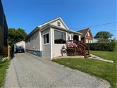 493 Drew St, Oshawa