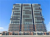 2550 Simcoe St 1705, Oshawa