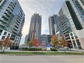 30 Meadowglen Pl 704, Toronto