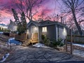 1486 Old Forest Rd, Pickering