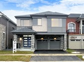 1415 Swallowtail Lane, Pickering