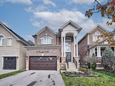 83 Sharplin Dr, Ajax