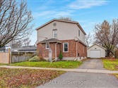 215 Tresane St, Oshawa