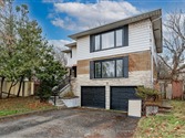 488 Dean Ave Main, Oshawa