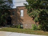 1152 Gerrard St 209, Toronto