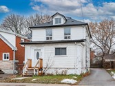 300 Albert St Upper, Oshawa