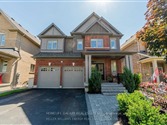 2385 Secreto Dr Bsmt, Oshawa