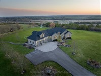 7472 Aked Rd, Clarington