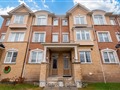 114 Cleanside Rd, Toronto