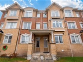 114 Cleanside Rd, Toronto