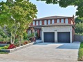 395 Morrish Rd, Toronto