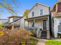 632 Woodbine Ave, Toronto