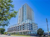 3220 Sheppard Ave 1804, Toronto