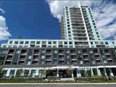 3220 Sheppard Ave 1805, Toronto