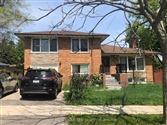 28 Rochman Blvd, Toronto