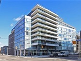 1190 Dundas St 1114, Toronto