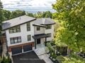 32 Lyme Regis Cres, Toronto