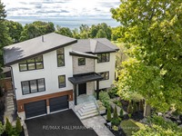 32 Lyme Regis Cres, Toronto