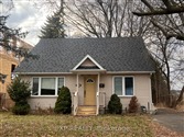 1968 Guild Rd, Pickering