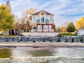 55 Cedar Crest Beach Rd, Clarington