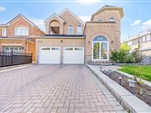 636 Staines Rd, Toronto