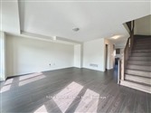 1336 Bradenton Path, Oshawa