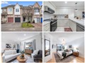 21 Colinroy St, Toronto