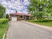 22 Lejune Rd Bsmt, Toronto